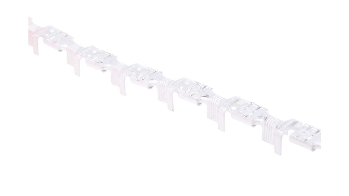 62998-2 TE CONNECTIVITY