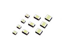 ECPU1C104MA5 NRFND PANASONIC