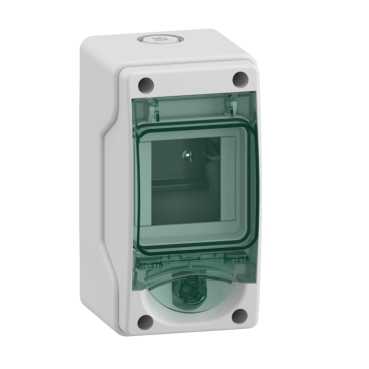 13975 SCHNEIDER ELECTRIC