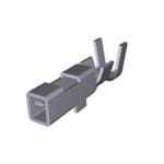 1871743-1 TE CONNECTIVITY