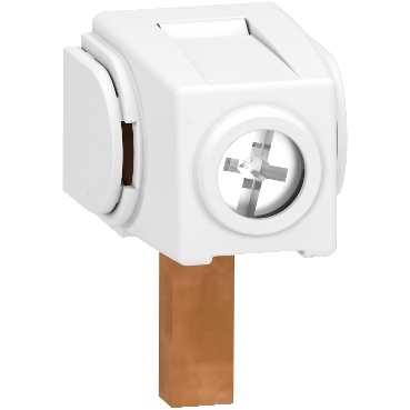A9XPCD04 SCHNEIDER ELECTRIC
