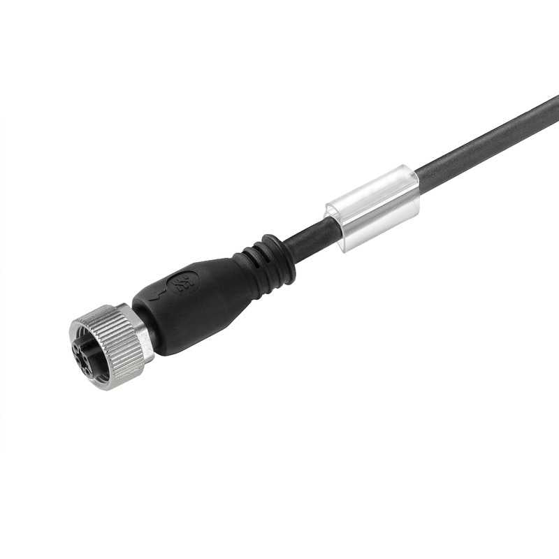 9457913000 WEIDMULLER - SAIL-M12BG-5-30U