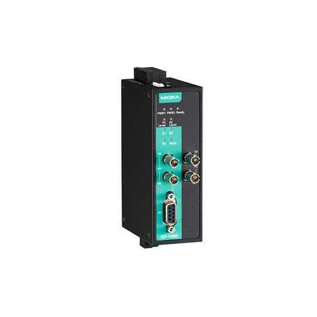 ICF-1280I-S-ST MOXA