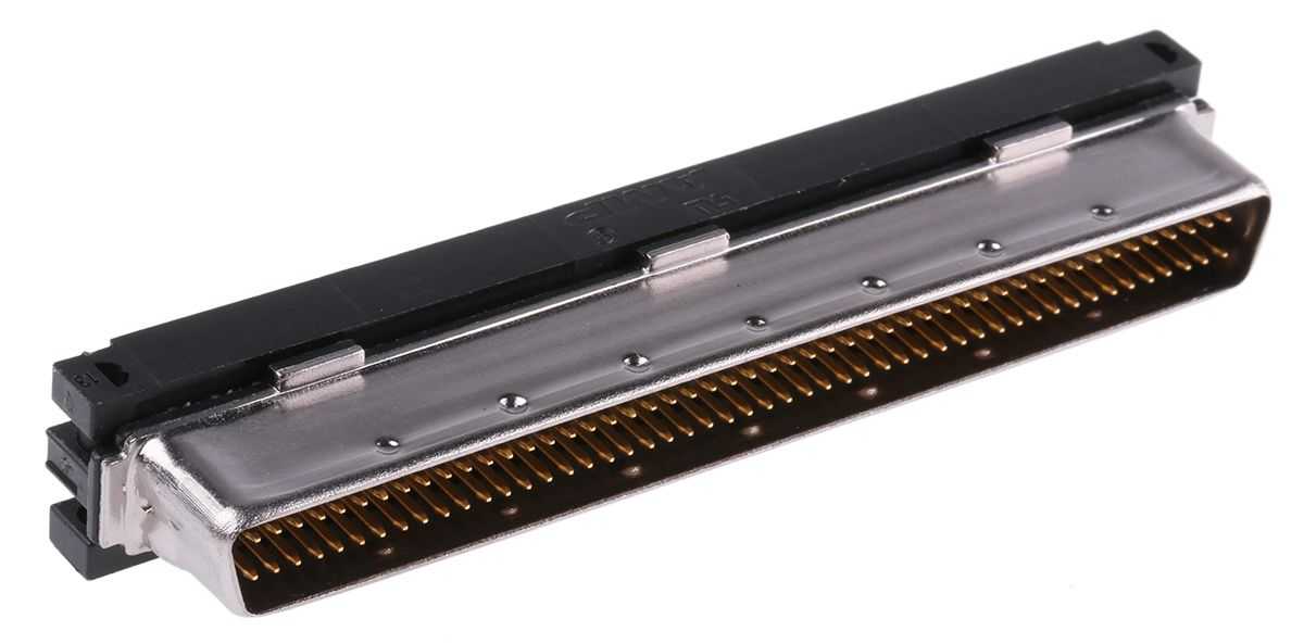 5749111-8 TE CONNECTIVITY