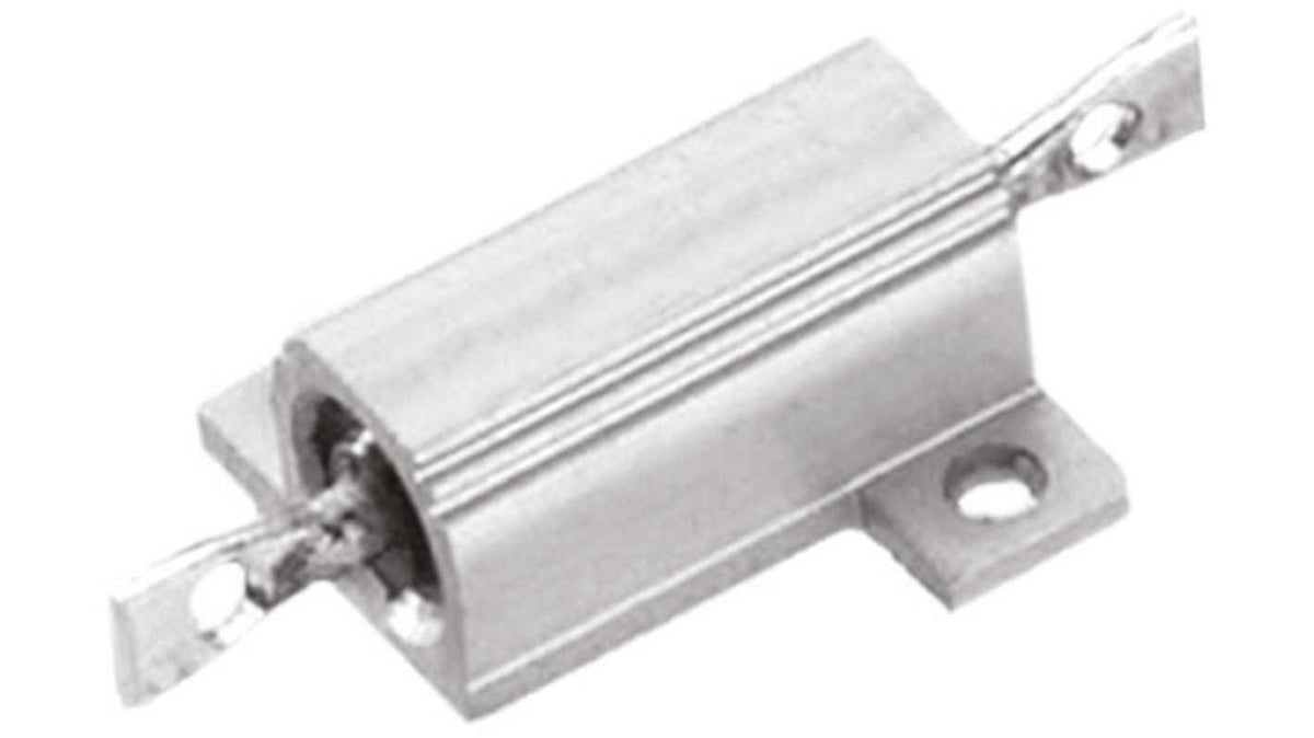THS1527RJ TE CONNECTIVITY