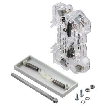 GS1ANT22 SCHNEIDER ELECTRIC