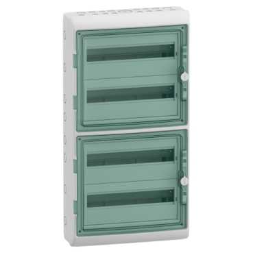 13437 SCHNEIDER ELECTRIC