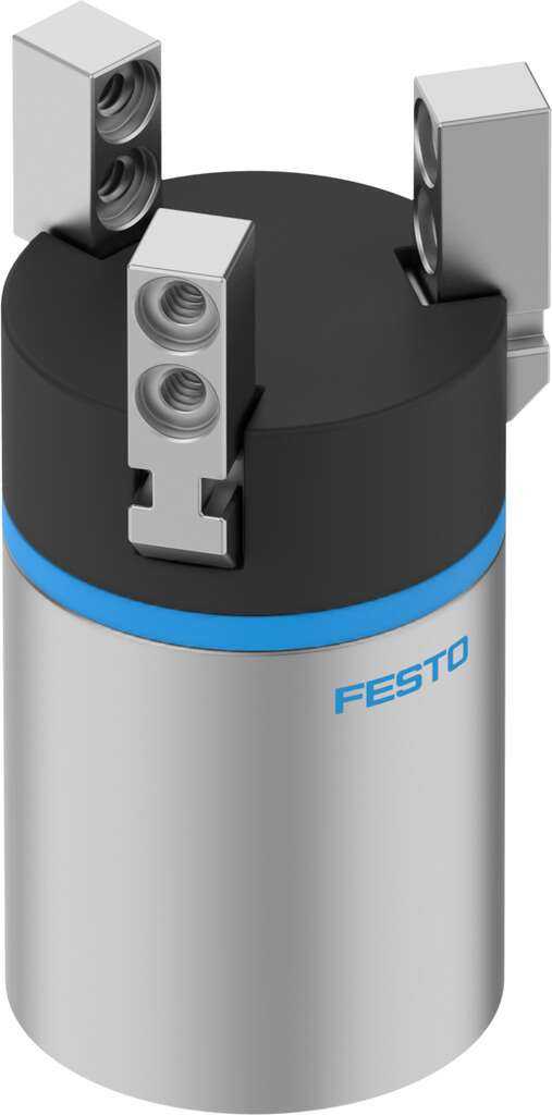 1259491 FESTO - DHDS-16-A