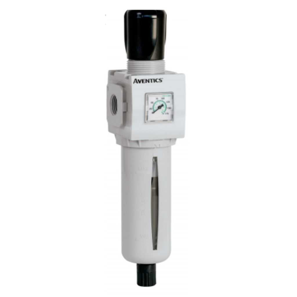 G652APJP2GA00HN AVENTICS