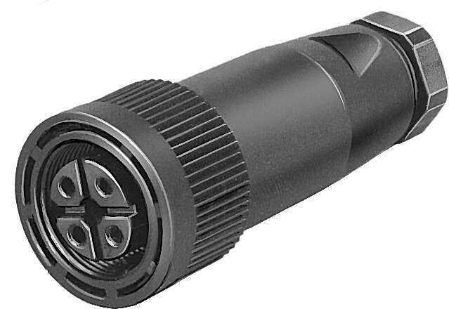 18493 FESTO - NTSD-GD-9