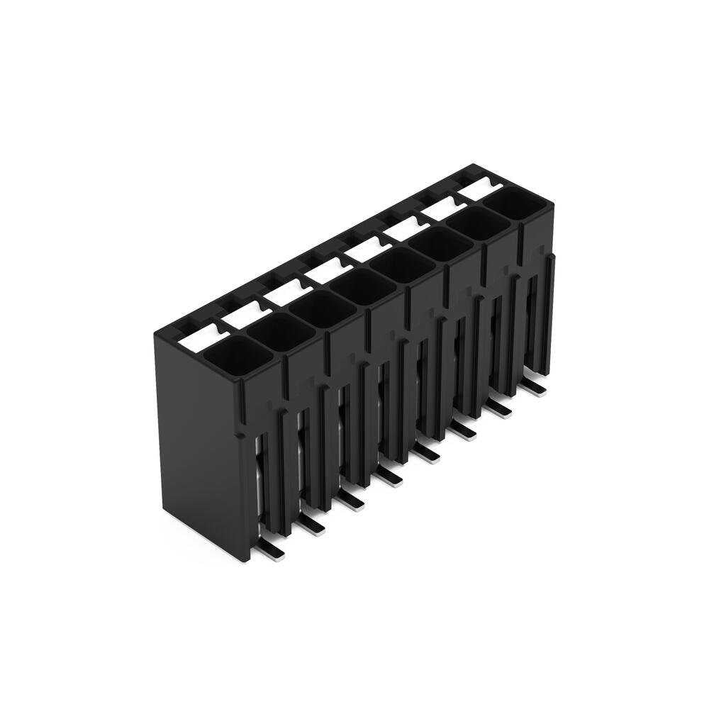 2086-1108/700-000/997-607 WAGO
