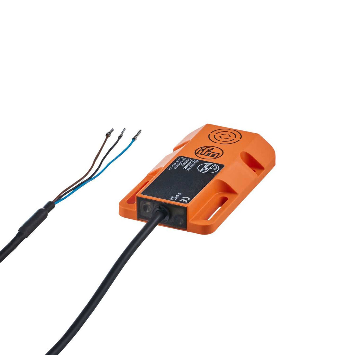 IW5051 IFM - IW-3005-BPKG