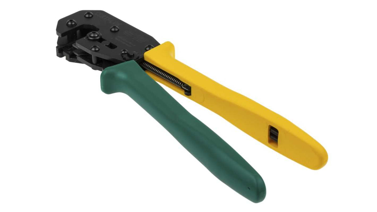 169400 TE CONNECTIVITY