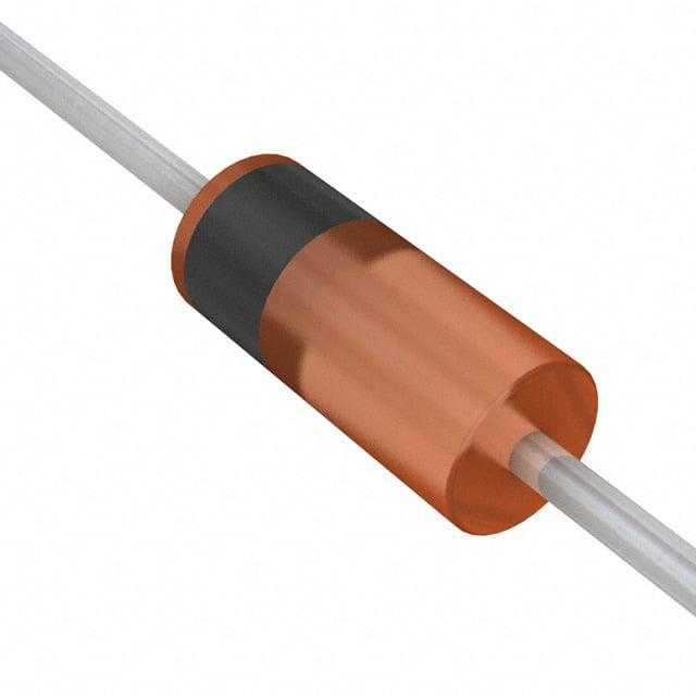 BZX55B8V2-TAP VISHAY