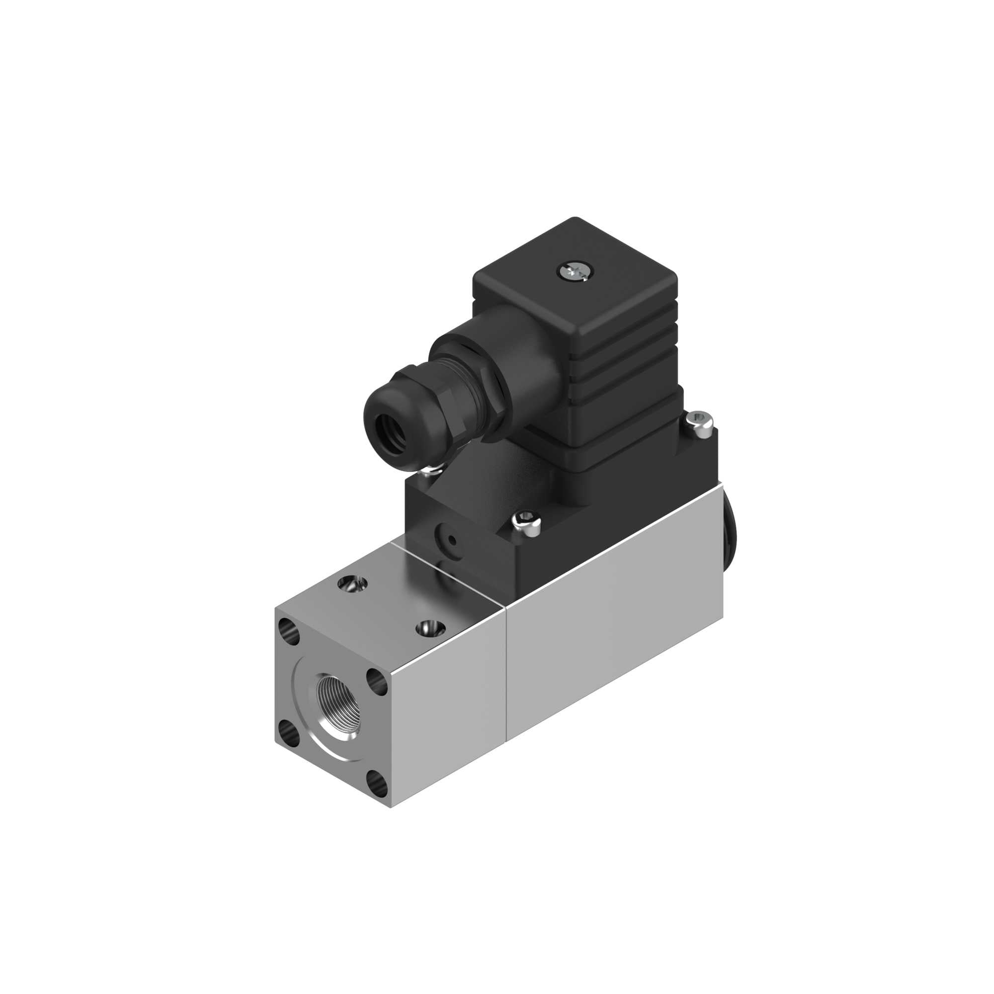 061B008066 DANFOSS