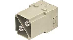 09140022651 HARTING