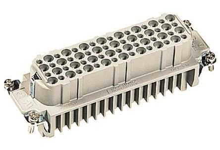 09212643101 HARTING
