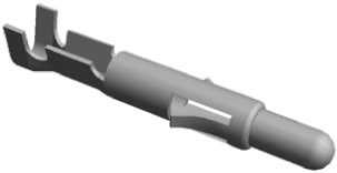 350690-3 TE CONNECTIVITY