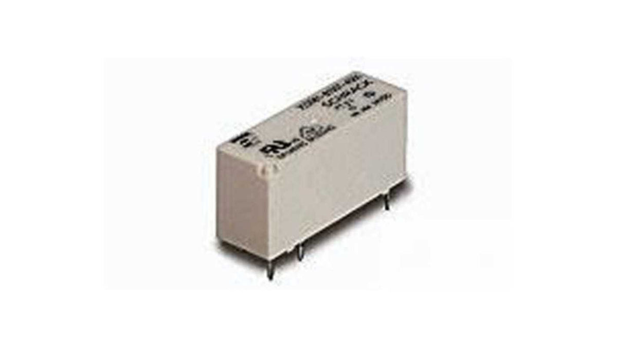 V23061A1002A302 TE CONNECTIVITY
