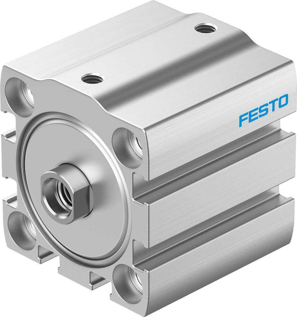 8076374 FESTO - ADN-S-32-30-I-P