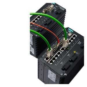 6GK6010-0AP02-1AA1 SIEMENS