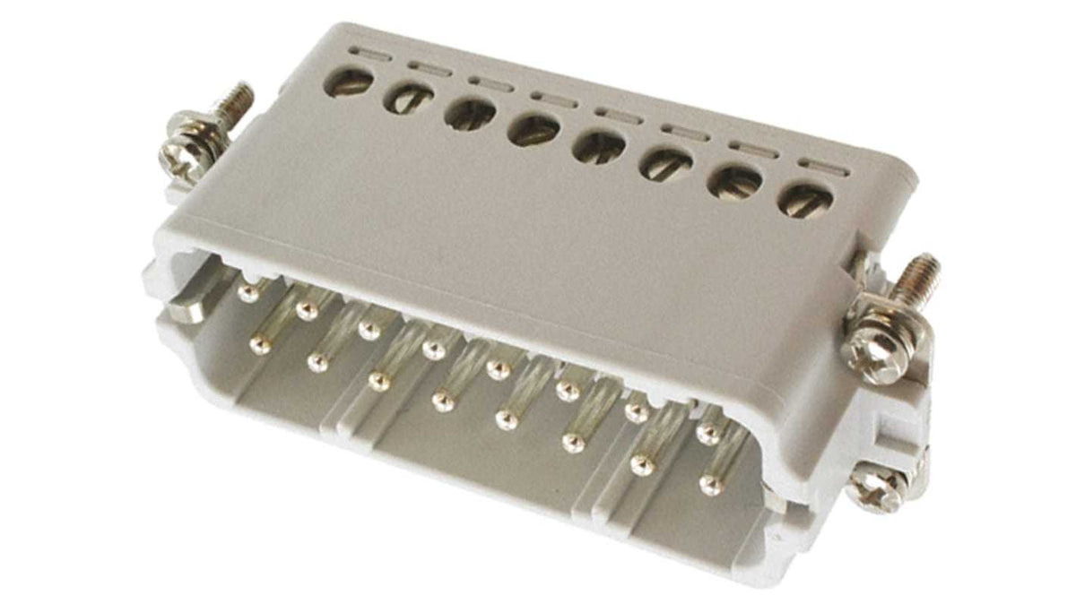 1-1103416-7 TE CONNECTIVITY
