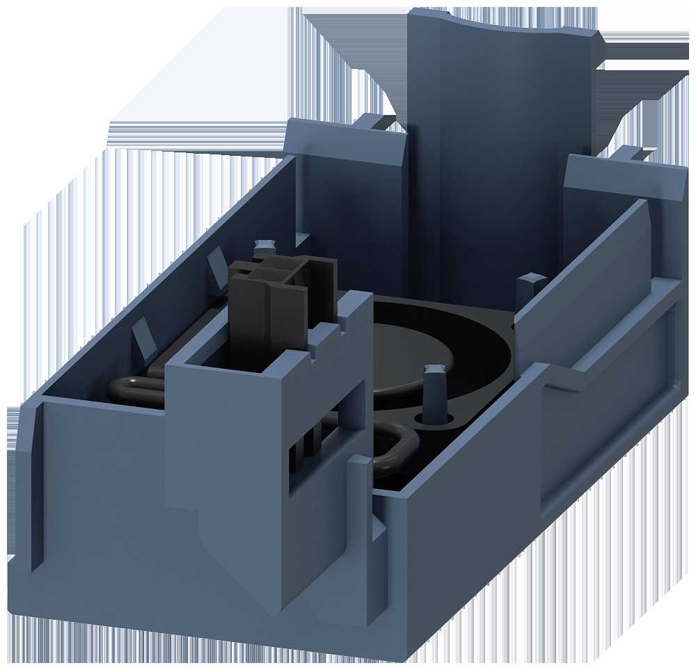 3RD1000-1FS00-0BP0 SIEMENS