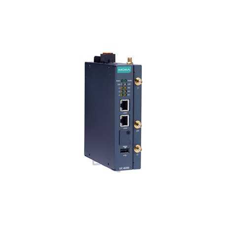 UC-8220-T-LX-EU-S MOXA