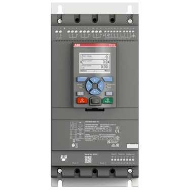 1SFA898108R7000 ABB - PSTX85-600-70
