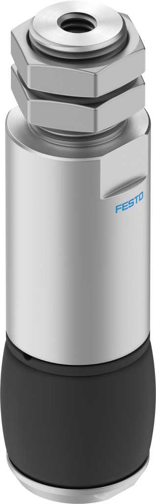 1320769 FESTO - DHEB-18-E-D-E-L