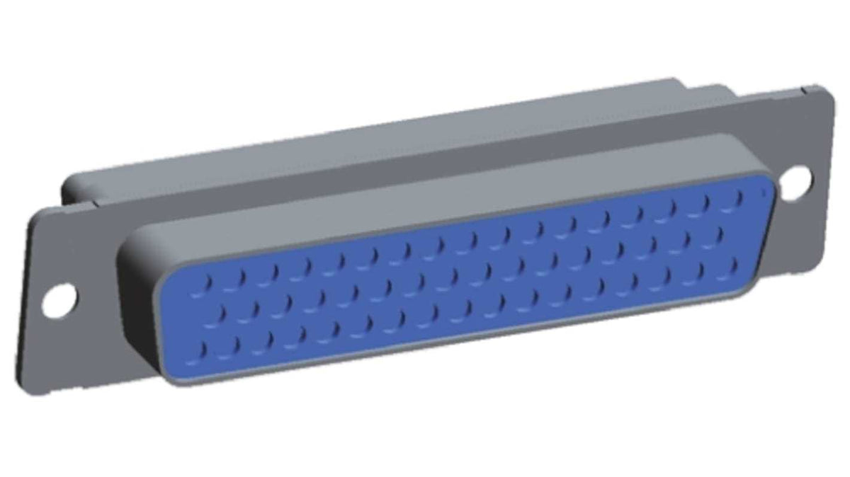 1757820-5 TE CONNECTIVITY
