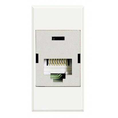 HD4262C6S BTICINO