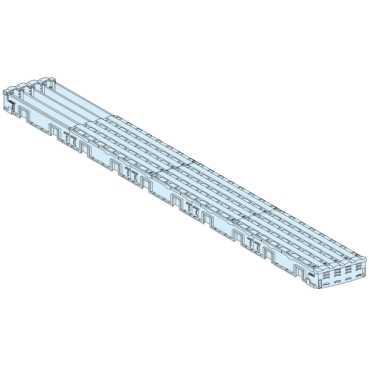04108 SCHNEIDER ELECTRIC