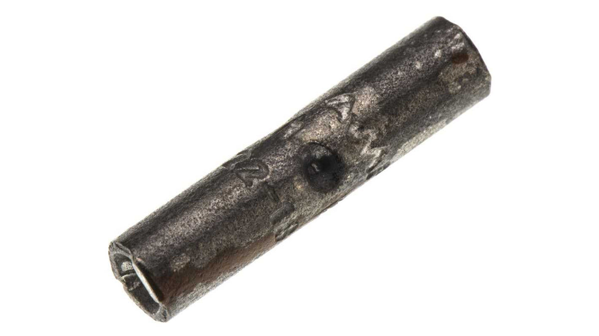 322324 TE CONNECTIVITY