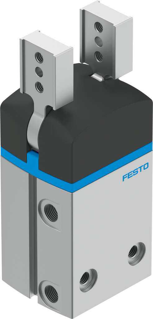 1310166 FESTO - DHRS-40-A