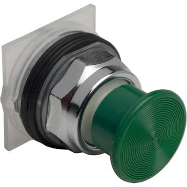 9001KR24G SCHNEIDER ELECTRIC