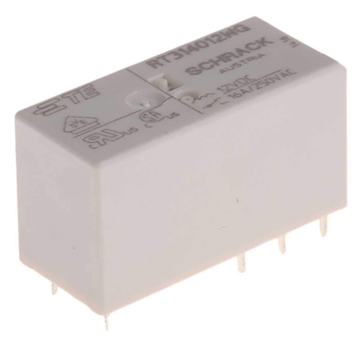 8-1415535-6 TE CONNECTIVITY