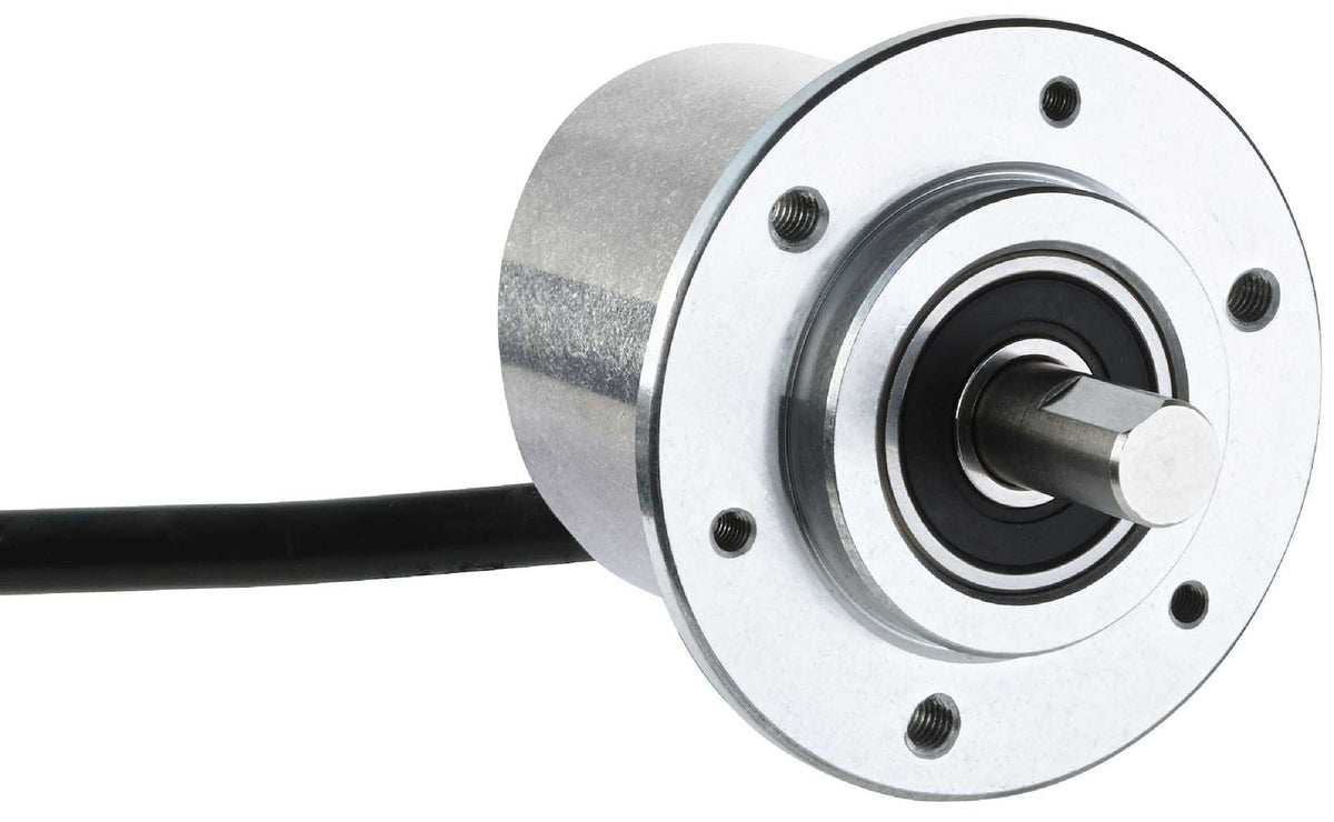1082657 SICK - DBS50E-S5EN01000