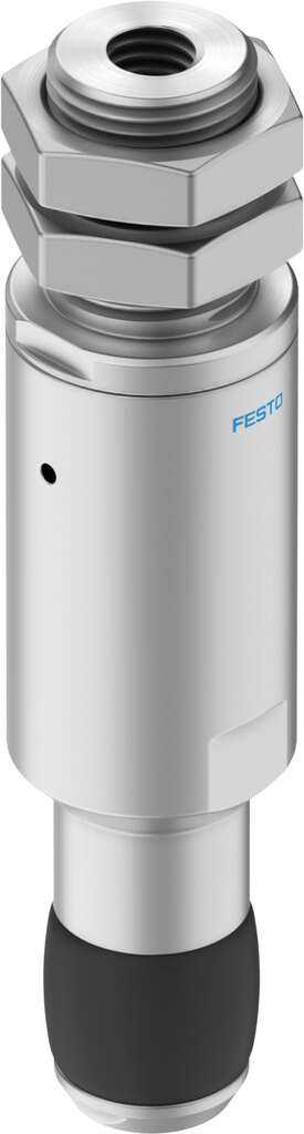 1320810 FESTO - DHEB-10-E-U-E-L