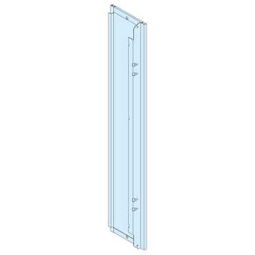 08355 SCHNEIDER ELECTRIC