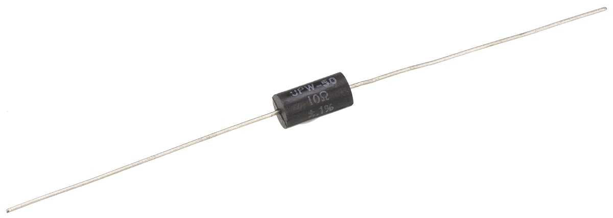 UPW50B10RV TE CONNECTIVITY