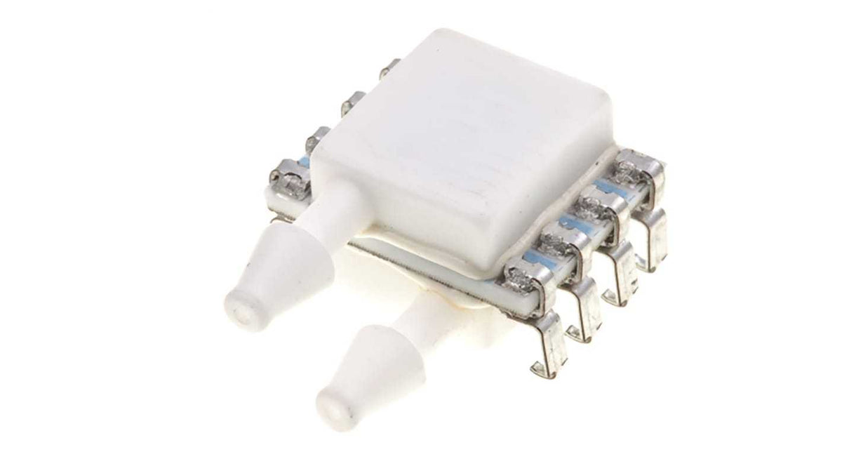 4525DO-DS3BK001DPL TE CONNECTIVITY
