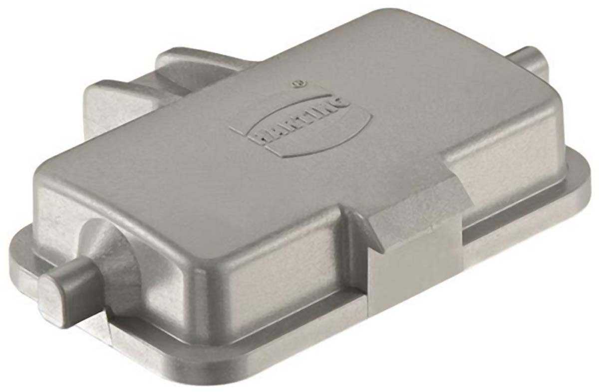 09300105410 HARTING