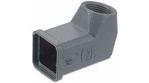09200030620 HARTING