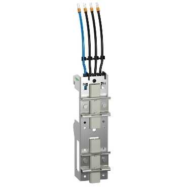 AK5PA232 SCHNEIDER ELECTRIC