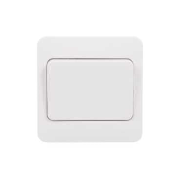 GGBL1012WS SCHNEIDER ELECTRIC