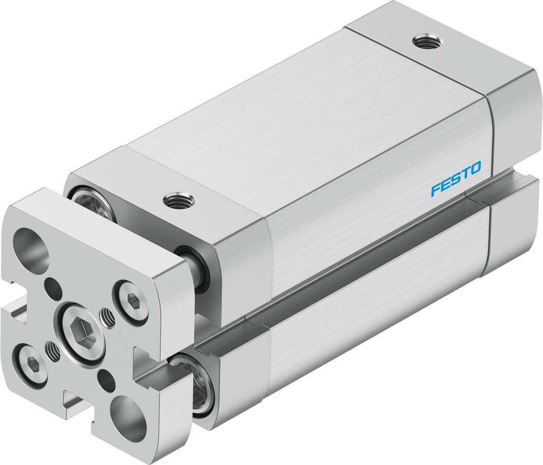 577213 FESTO - ADNGF-20-40-PPS-A