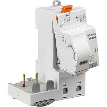 G23AC63 BTICINO