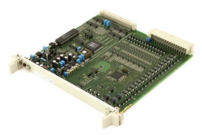 6DP1210-8CA SIEMENS