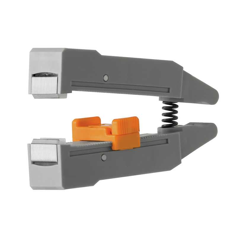 1119030000 WEIDMULLER - ERME 10² SPX 4